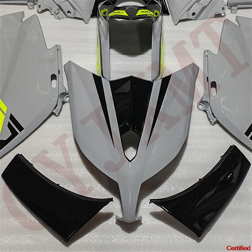 

Motorcycle Fairing for Yamaha TMAX 530 2012 2013 2014 Bodyframe Customize Fairings Kit Tmax530 12 13 14 Cowl Panel