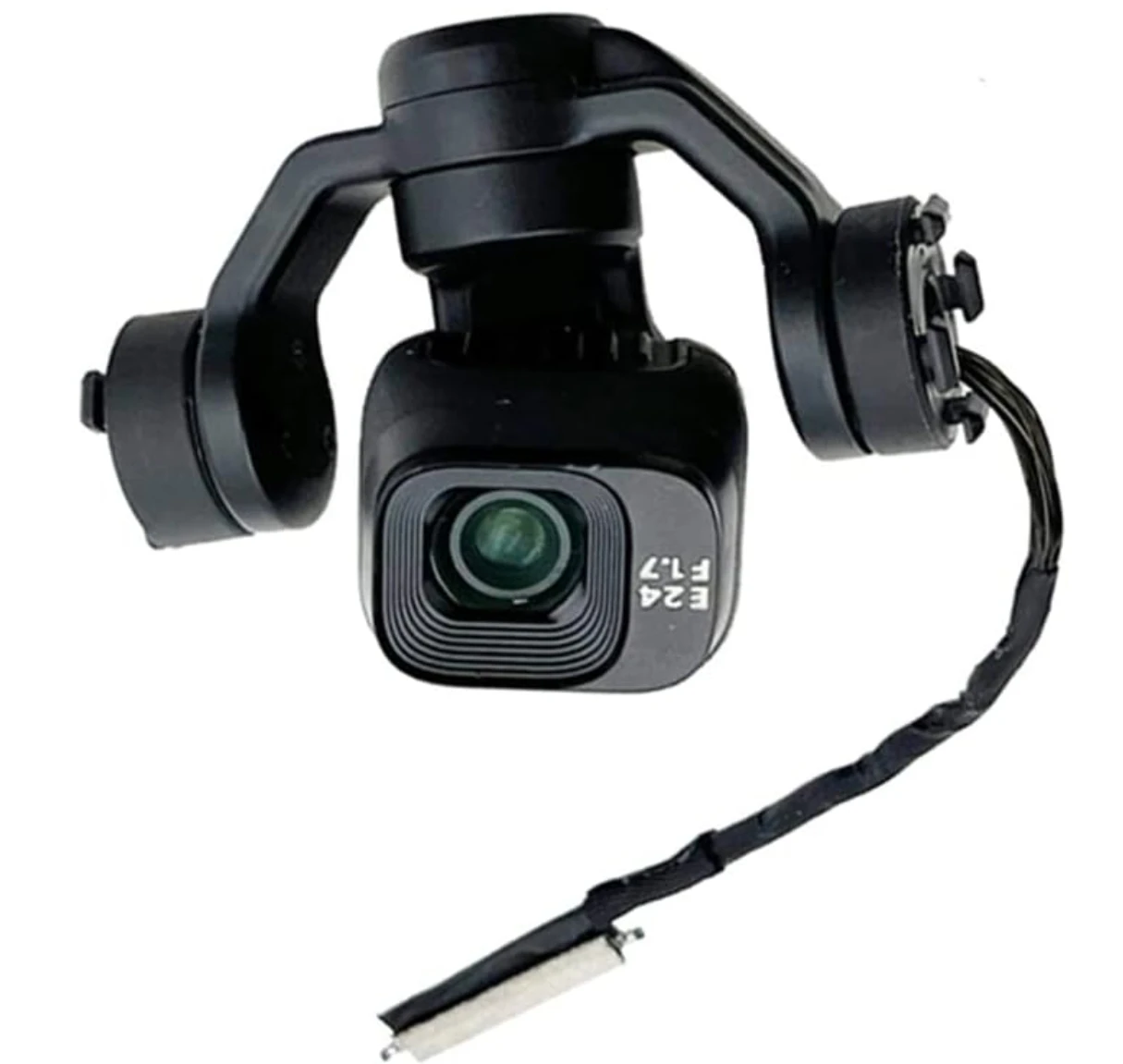 

Original Gimbal Assembly Lens Shaft Arm Repair Accessories Spare Parts for DJ I Mini 3 PRO RC Quadcopter