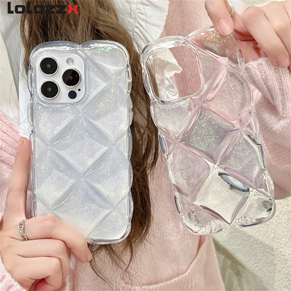 galaxy a03s phone case Galaxy A03s Waterproof Case PunkCase StudStar Black Thin 6.6ft Underwater IP68 Shock/Snow Proof