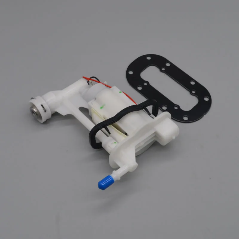 For loncin voge  LX500R LX650DS 650cc 500cc motorcycle engine fuel pump oil pump