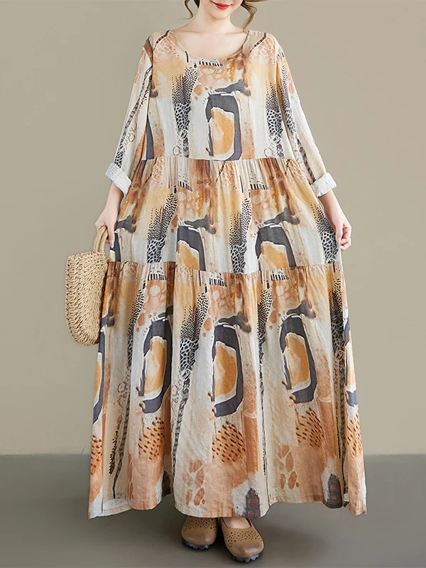 Spring 2026 Casual …