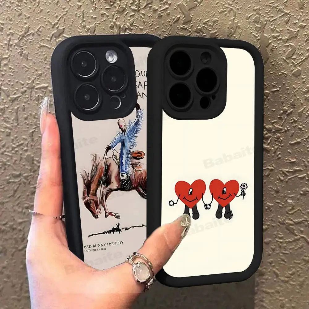 B-Bads B-Bunnys Art…