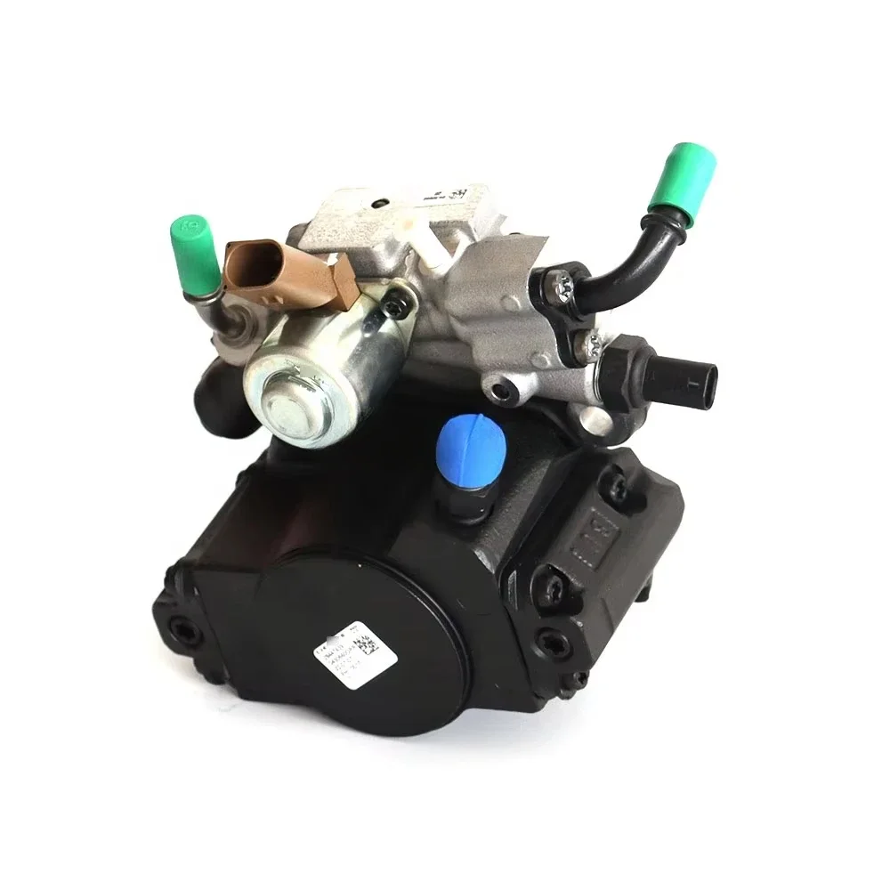 

Genuine Fuel Injection FUEL UNIT PUMP 28447439 A6510702601 28343143, 28447439, A6510701601, A6510701801 FOR OM651.901