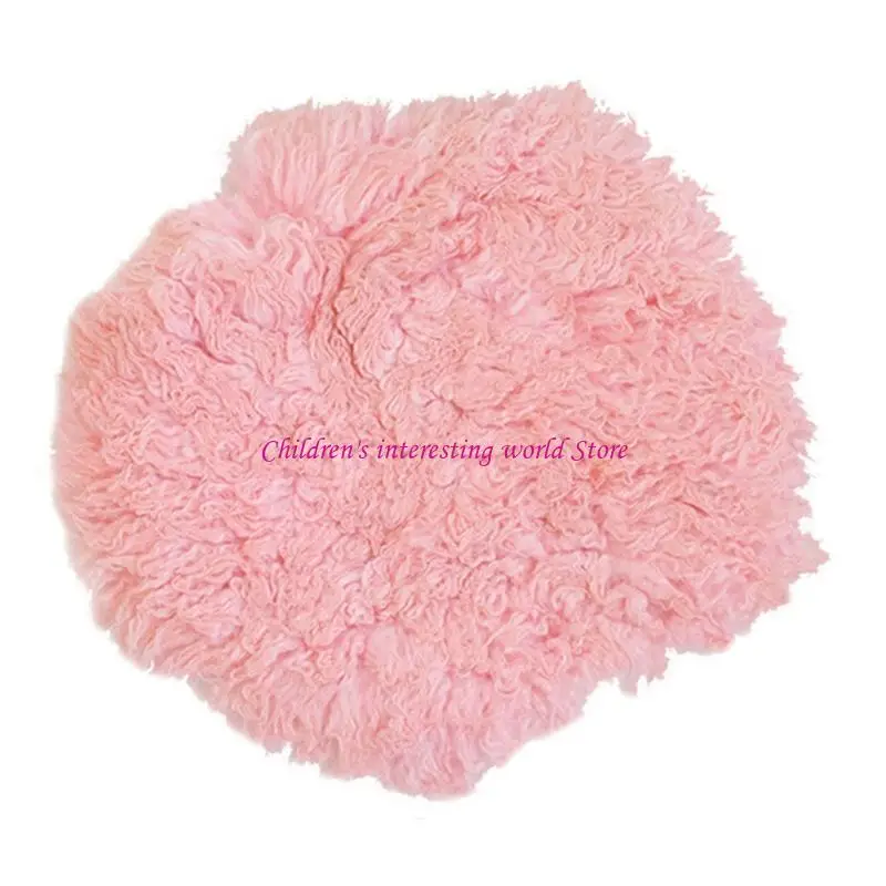 

Новорожденный фотосъемка