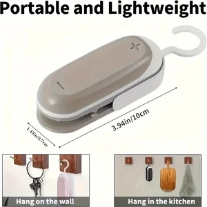 8ベストセールス誘導車-7