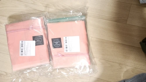 리뷰 사진