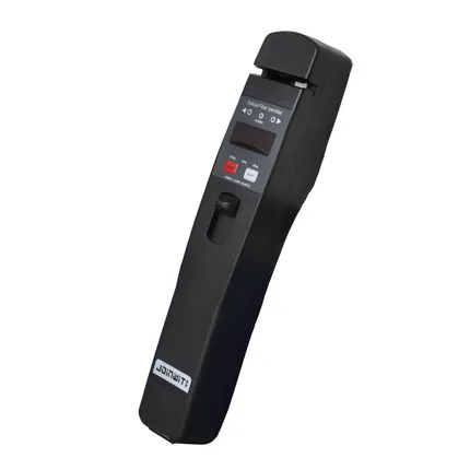 WF3306D Optical Fiber Identifier