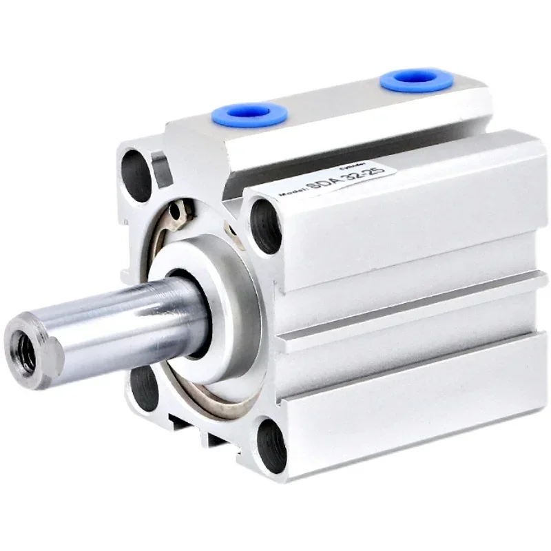 2025年-新型-小型角型薄型空気圧シリンダー、アクセサリー-sda16-20-25-32-10-15-30-40-50-35