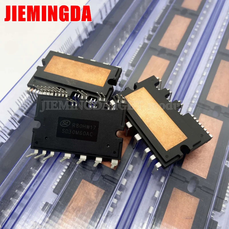 SDM20G60FB SDM15G60FB SD20M60AC SD20A60FA SD15A60FA SD30M60AC SD15M60AC BIP60015 FSBB30CH60C NEW ORIGINAL IPM MODULE IN STOCK