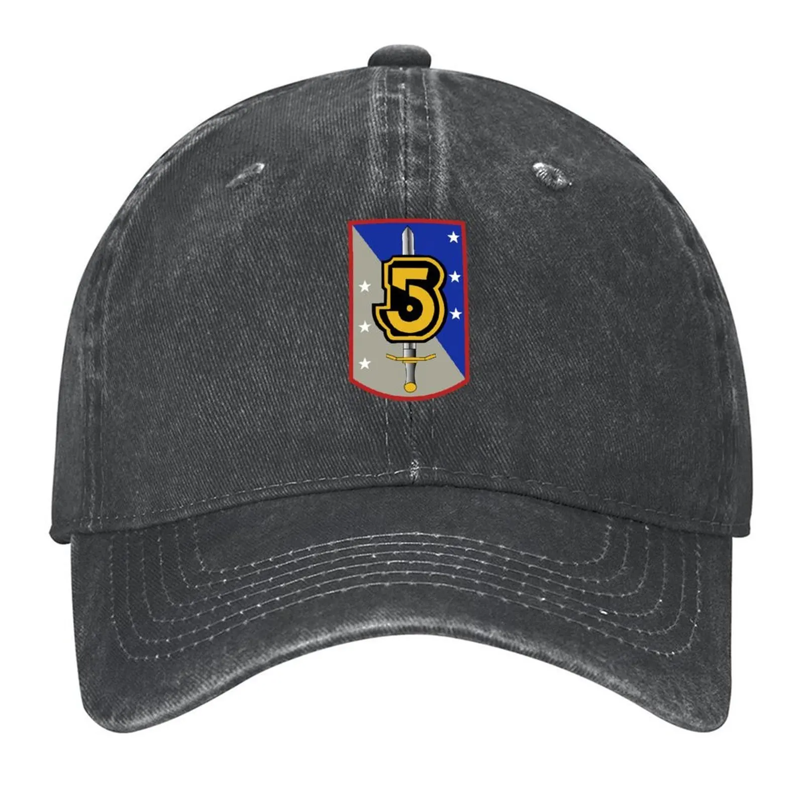 

Babylon 5. Sci fi Baseball Cap custom Hat birthday Trucker Cap Anime Hat Men Luxury Brand Women's