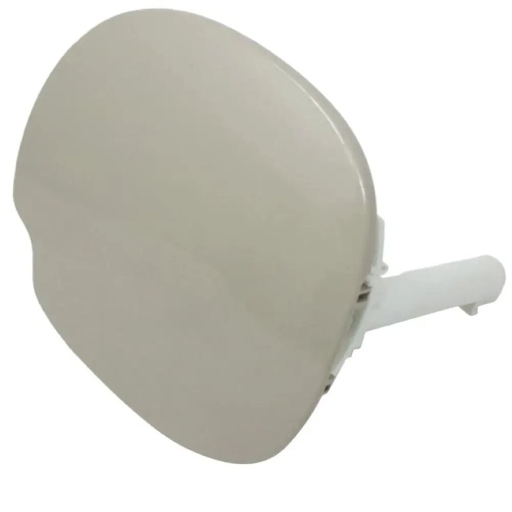 

Сменная крышка заливной горловины топливного бака для Renault Clio MK2 1998-2005, пластиковый материал, прямая посадка, номер детали 7700836756