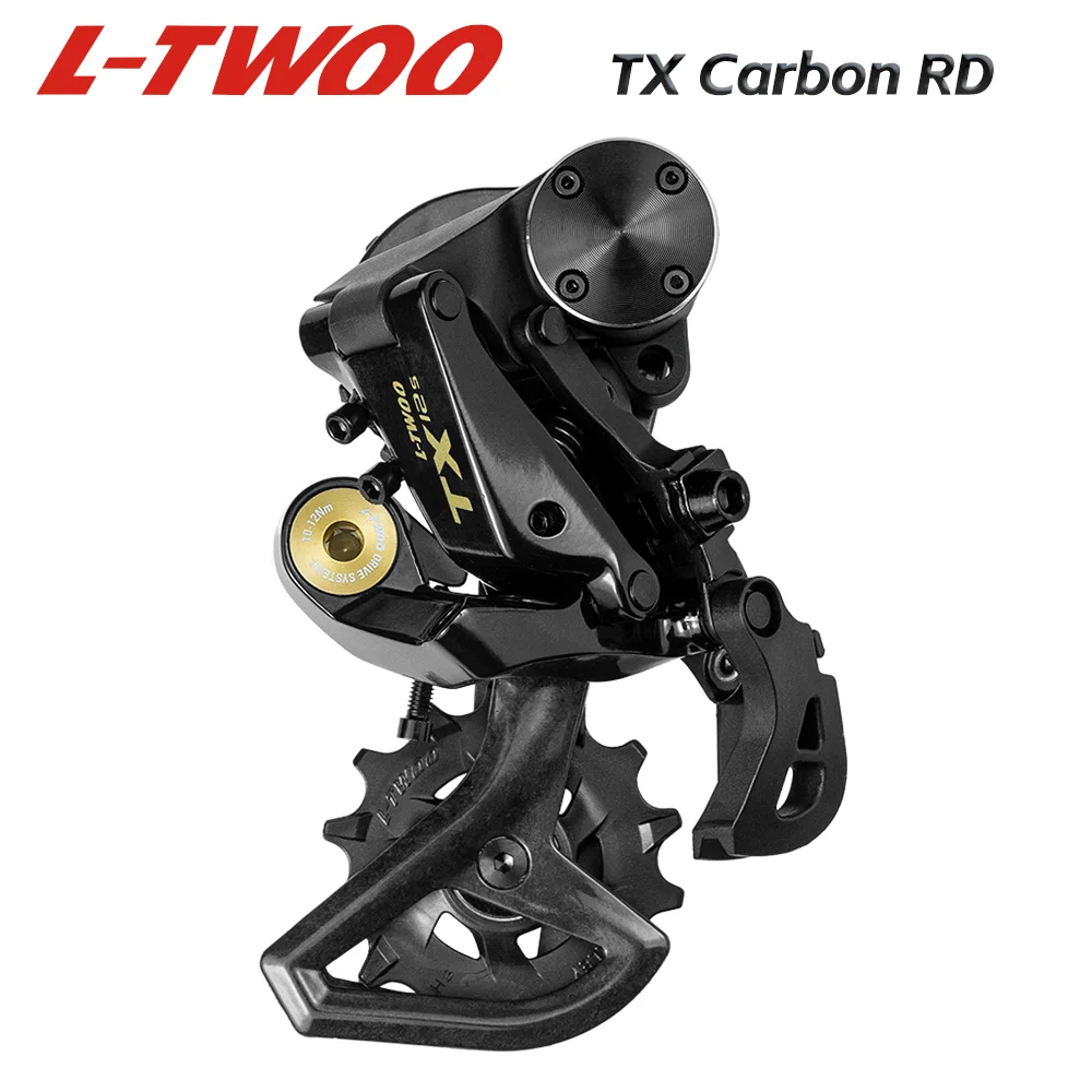 Thumbnail 2 - #60 Bicycle Groupsets Ranking List in 2026