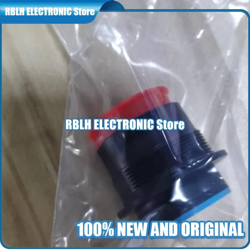 

2pcs/lot HDP24-24-31PE HDP24-24-31PE-L017 HDP24-24-31PT HDP24-24-31SE HDP24-24-31SE-L017 HDP24-24-33PN HDP24-24-9PE 9PN