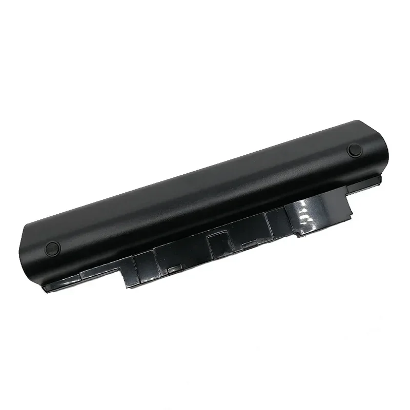 Imagem -05 - Bateria para Acer Aspire One D255 D270 D260 522 722 Aod255 Aod257 Aod260 D255e D257 D257e E100 Al10a31 Al10b31