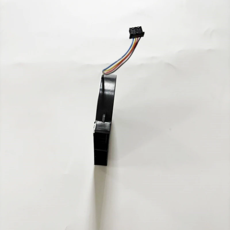 Brand New Agricultural Drone T40/T20P Remote Control Fan For DJI Argas Plant Protection Drones Repair Part