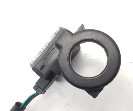 Used Genuine Oem Parts Immobilizer Controller Assy 33970-80g00,33970-80g01 For Suzuki Jimny Liana Aerio