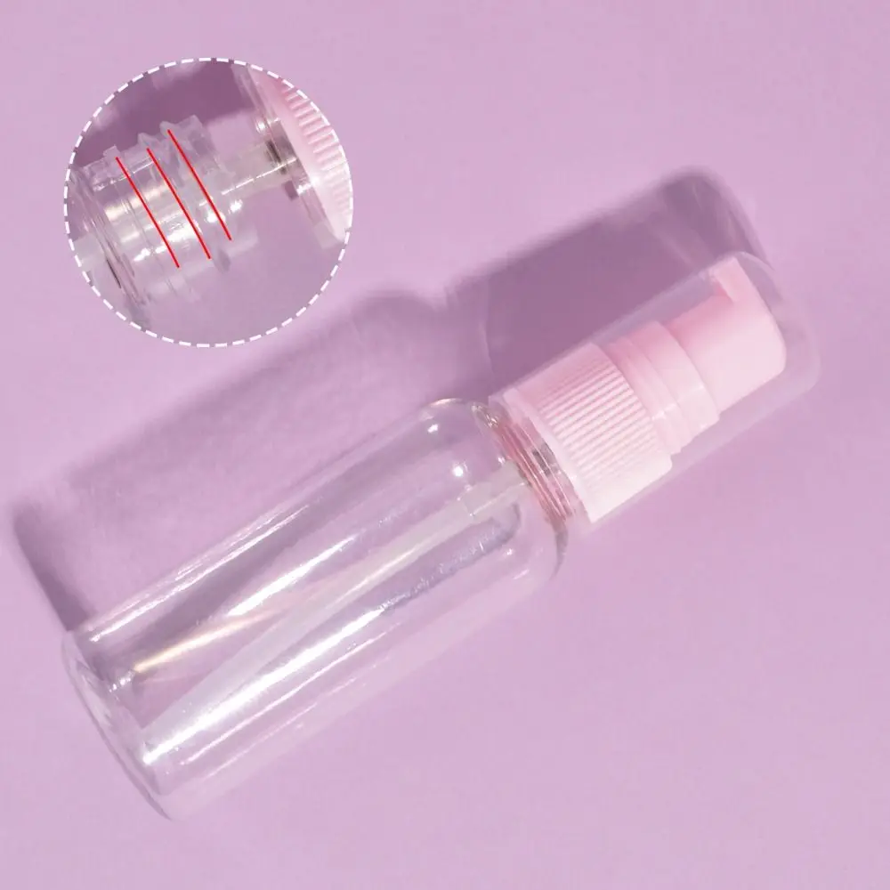 conjunto-de-10-frascos-transparentes-para-viagem-reutilizaveis-portateis-vazios-com-bomba-de-vacuo-tipo-pressao-para-produtos-de-higiene-pessoal
