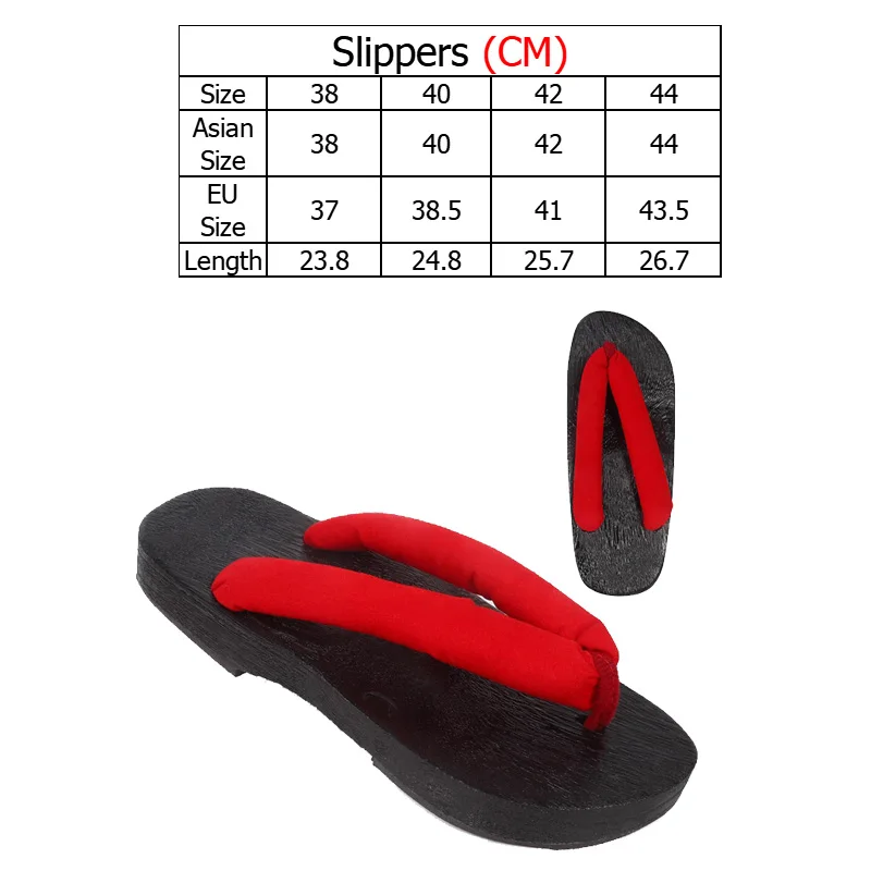 รองเท้าแตะริโยเมน ซุคุนะ คอสเพลย์ เกโตะ ซุงุรุ รองเท้าผู้ชายผู้หญิงผู้ใหญ่ ฮาโลวีน คาร์นิวัล อุปกรณ์เสริมเครื่องแต่งกาย ของขวัญแฟนตาซี