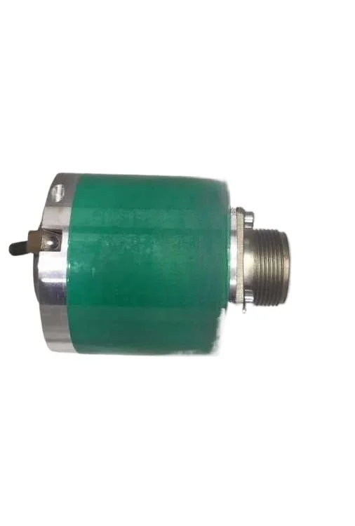 

Reading head ᴗ 51-L-1-5-R-L2-J