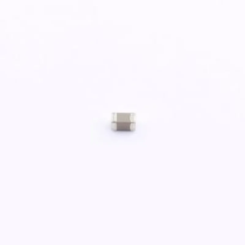 (50-200pcs) CL10A226MQ8NRNC 0603 100% Original In Stock (MLCC) 6.3V ±20% 22uF X5R