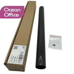 1pcs Original quality Fuser Film For Ricoh MPC3503 MPC3003 MPC2503 AE01-0110 AE010110 Fixing Film Sleeve