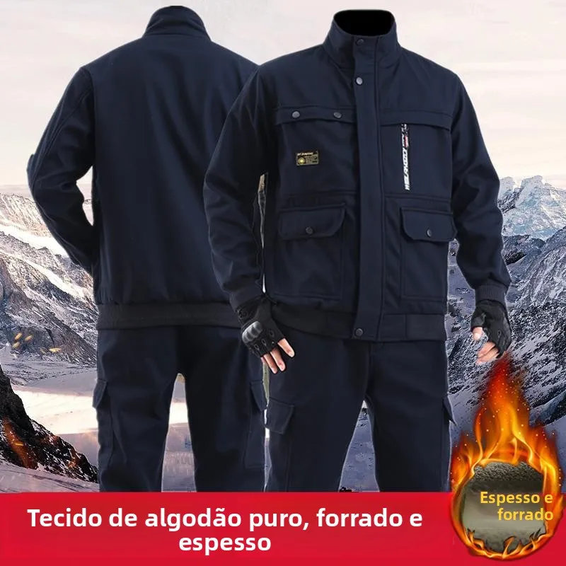 ensemble-de-travail-thiened-fce-pour-hommes-combinaison-d'hiver-anti-brulure-resistante-a-l'usure-pour-la-soudure-et-la-reparation-automobile