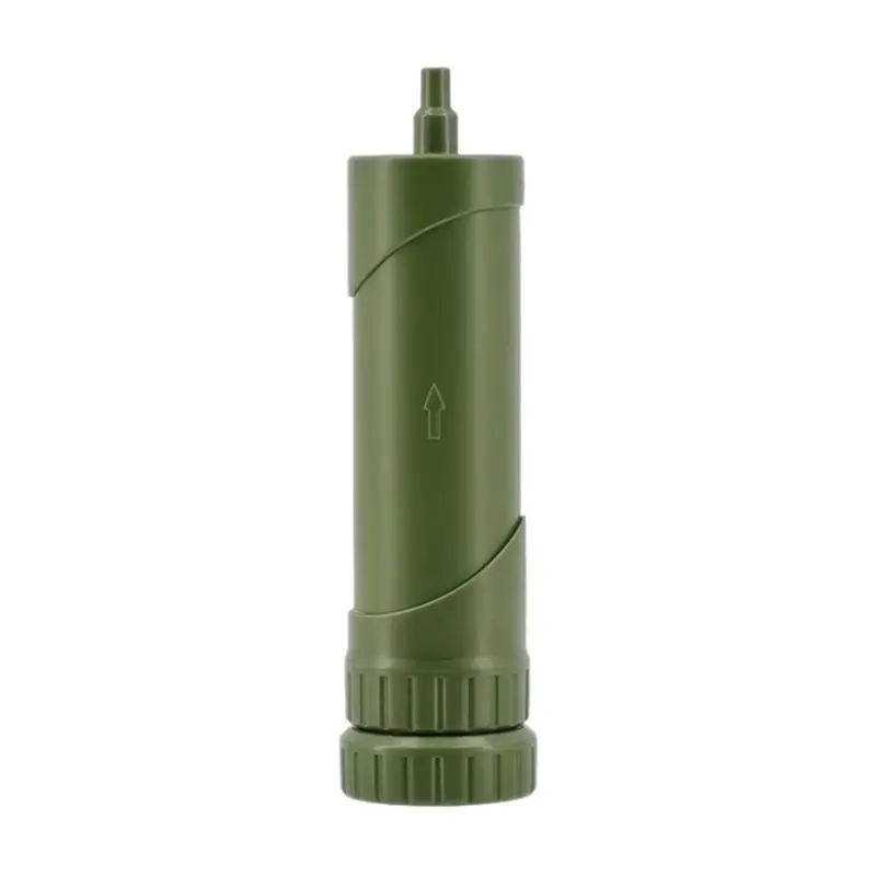 filtro-de-agua-inteligente-filtro-de-agua-portatil-purificador-de-agua-para-sobrevivencia-purificador-de-agua-para-aventura-ao-ar-livre