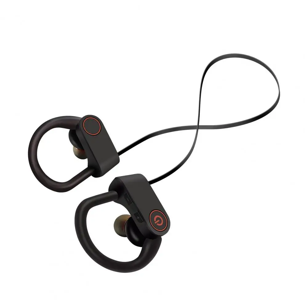 Guia Completo para Escolher os Melhores Fones para Exercícios