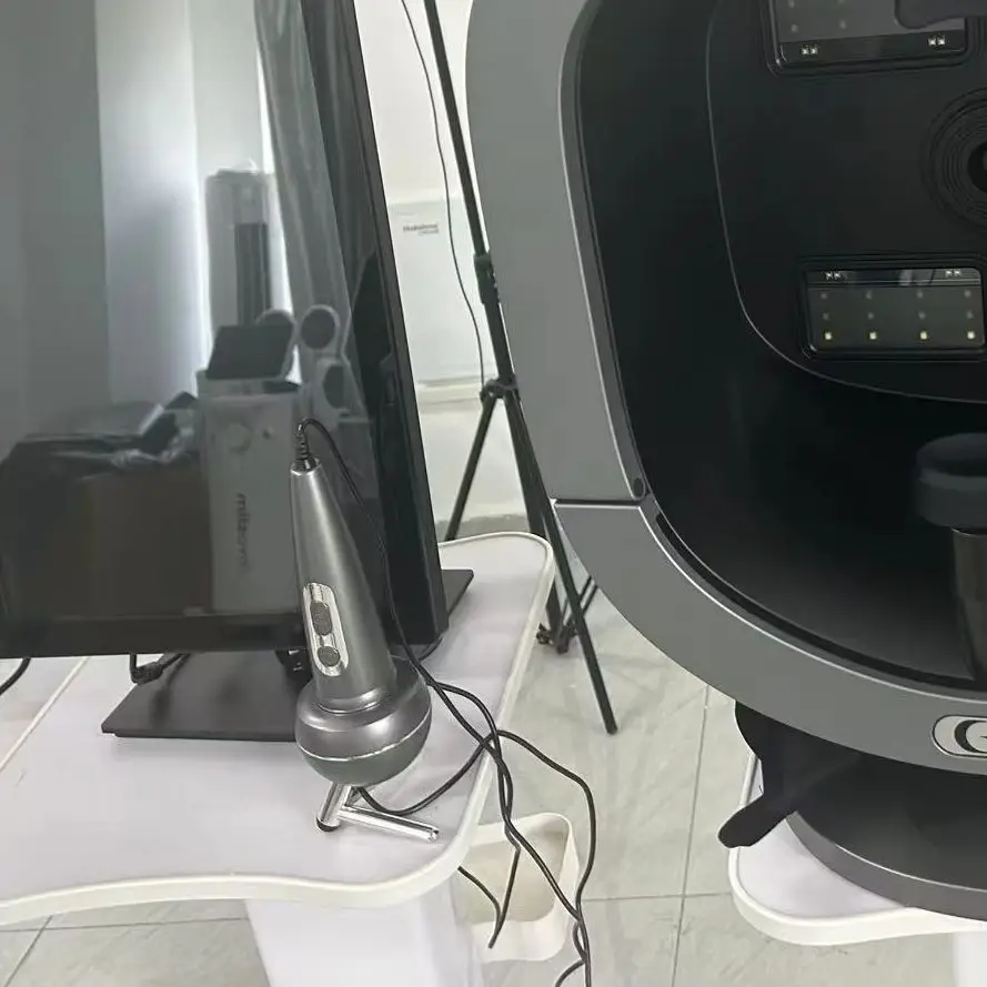 Beauty Machine VIP Fast Express Service Customer Care EMS Freight Payment Options Shipment Cost Details