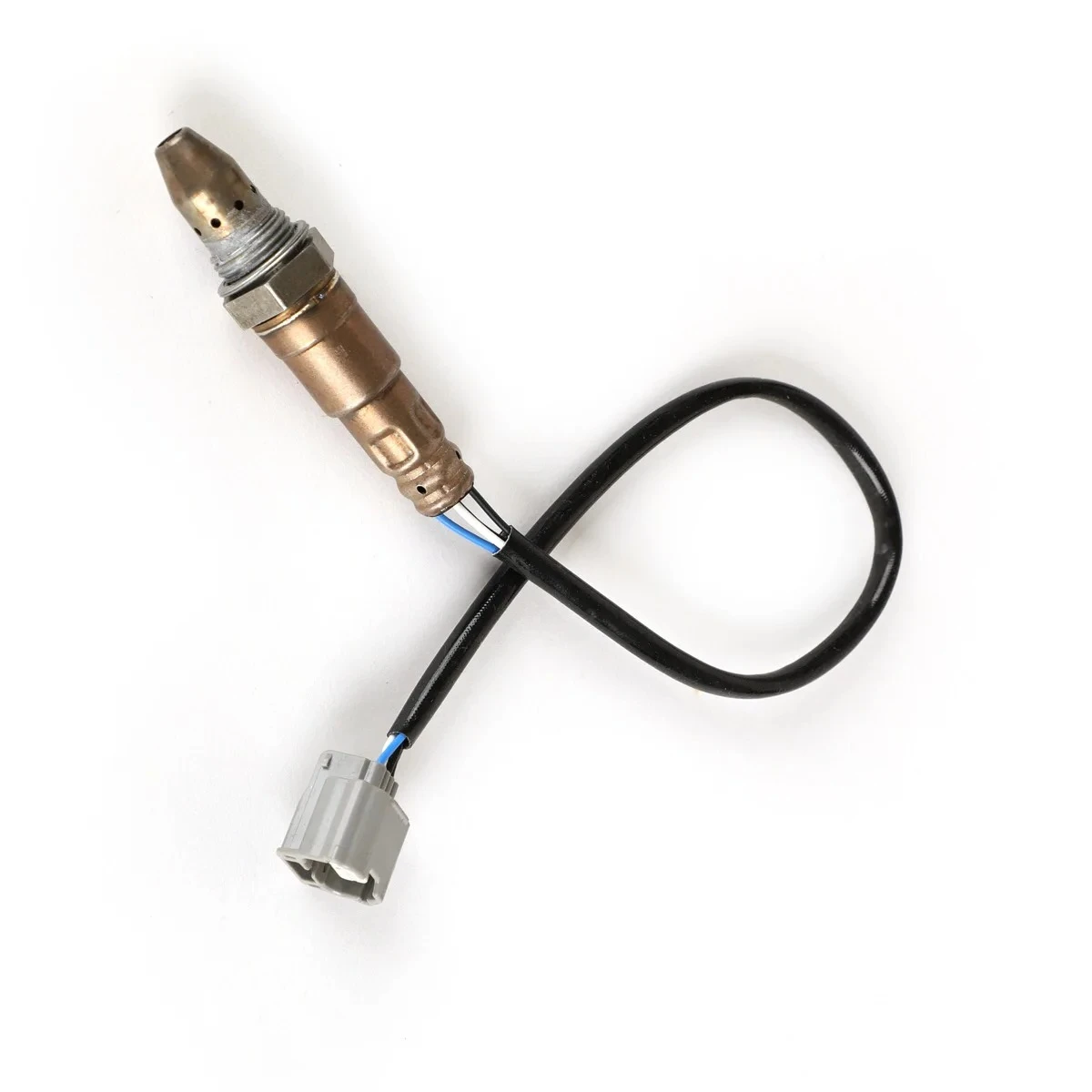 

Front Oxygen Sensor 22693-3TY0A 226933TY0A 22693-3TY0B