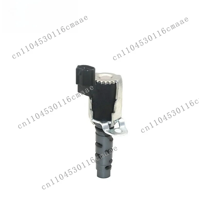 Suitable for 1.8 Automobile Camshaft Timing Oil Control Valve Assembly OE: 15330-22030