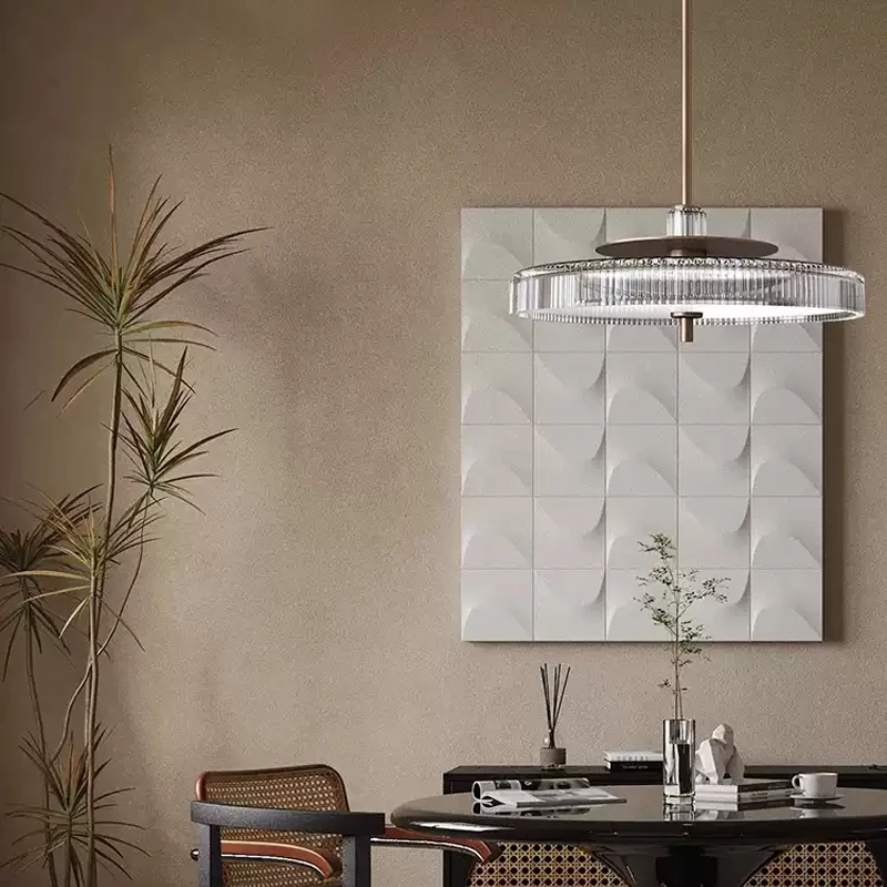 

Старая ветка Gilda, итальянский свет, роскошная люстра для ресторана, французская высококачественная прикроватная лампа для спальни из хрустального стекла