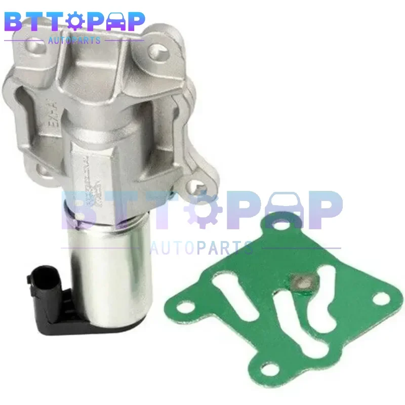 

36002686 VVT Exhaust Camshaft Variable Valve Timing VVT Solenoid For 1997-2005 VOLVO S70 S80 C70 S60 XC70 New 8670422 36002146