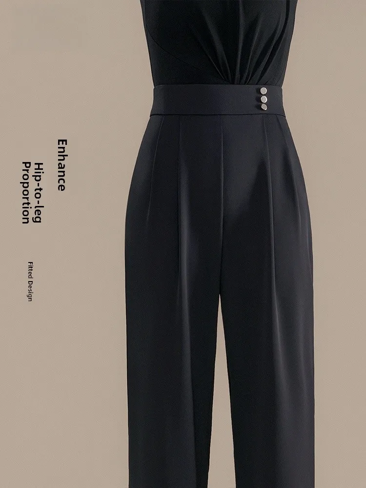 pantalones-de-baile-modernos-para-mujer-pantalones-de-baile-estandar-de-alta-gama-pantalones-de-pierna-recta-latino-de-vera