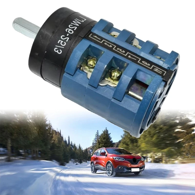 

Для Unite Puli 25A 220/380 В шиномонтажный станок вперед и назад переключатель двигателя поворот стол педаль управления запасная часть