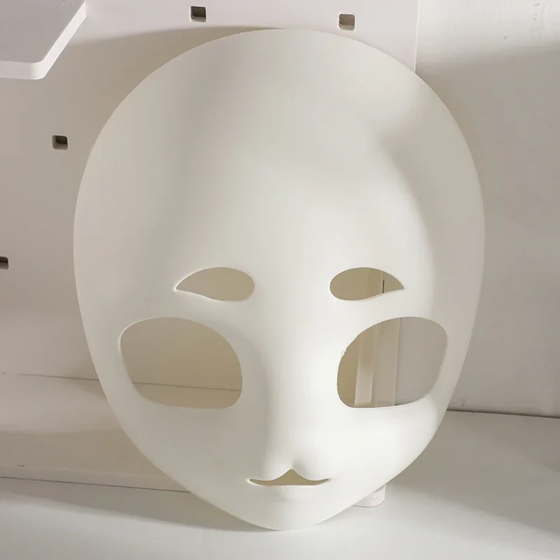 

New kig animal skull, starberry animal mask, handsome skull.