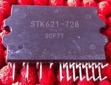 

Sanyo Sanyo Module STK621-738