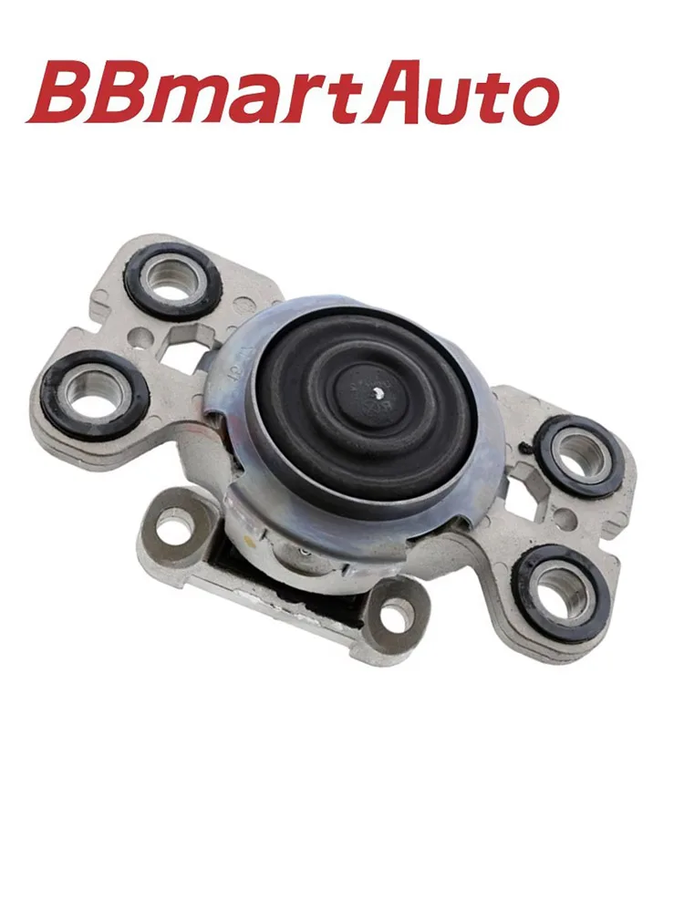 31316875 BBmart Auto Parts 1PC Engine mounts For Volvo S60II S80 V60 V70 XC60 XC70 Car Accessories