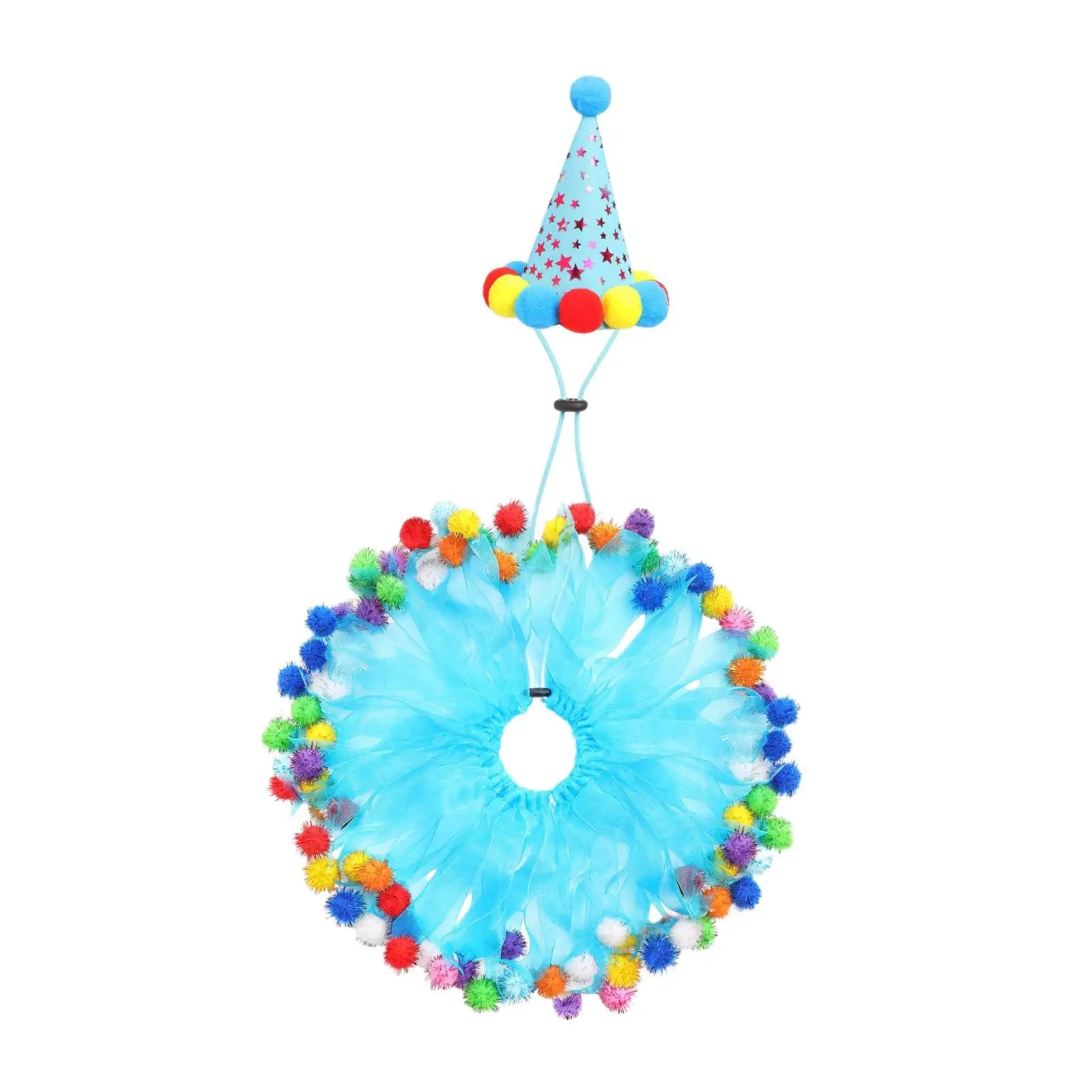 

Birthday Party Goose Outfit Yard Statue Costume Party Ornament Goose Clothing