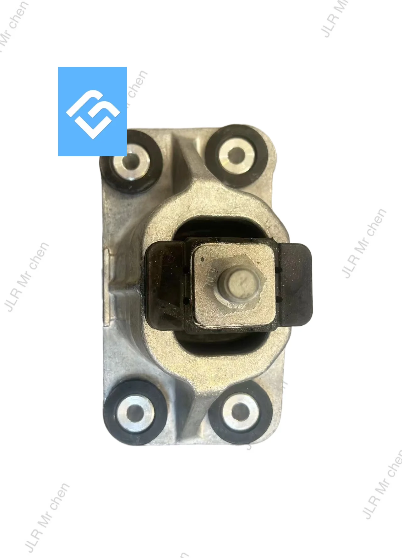 Engine Mounting OEM:LR057632 LR123907 For Land Rover Discovery 5 L462 Range Rover Sport L494 Vogue L405 Diesel 3.0TD