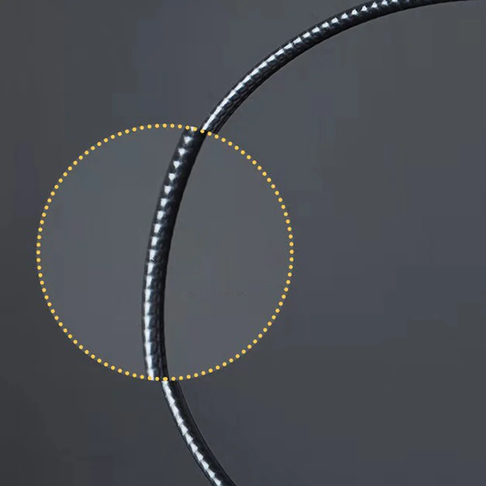 

2Pcs Sewers Clip Device Spring Sewer Dredge Pipeline Hook for Hair Food Debris Drain Blockage Clean Sewers Clip Device