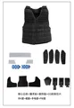 Style 4