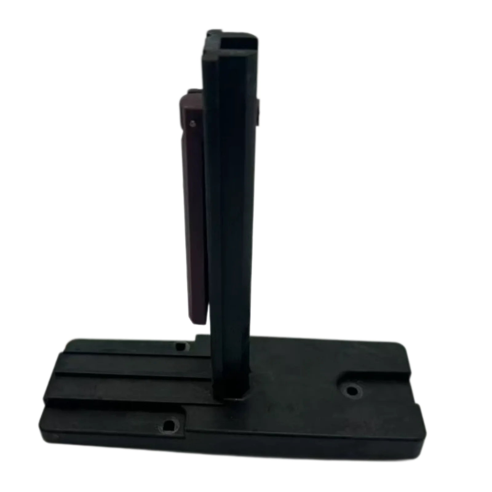 Media Supply Guide Roll Holder Fits for Zebra ZM400 ZM 400 Z M400