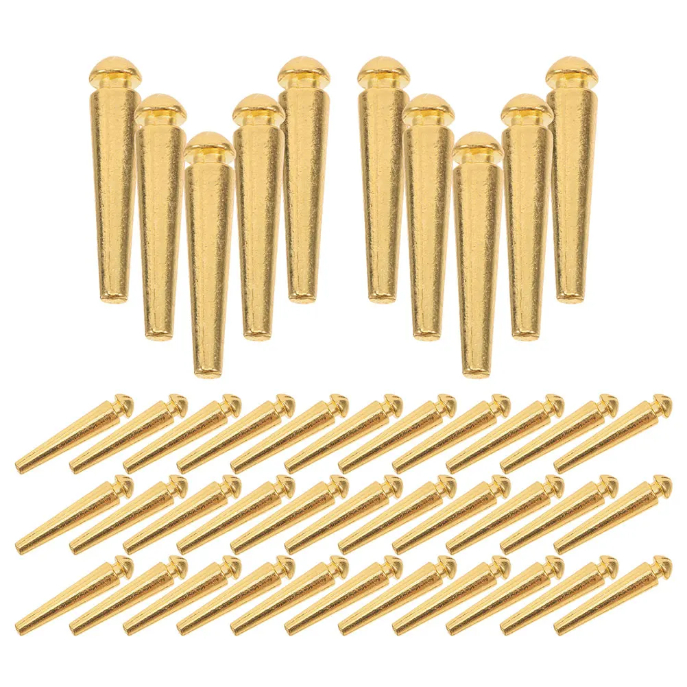 หมุดกระดานคริบเบจ 50 ชิ้น ทำจากโลหะ ทนทาน เรียบลื่น เหมาะสำหรับการเดินทาง ชุดเกมกระดานพกพาสำหรับครอบครัว