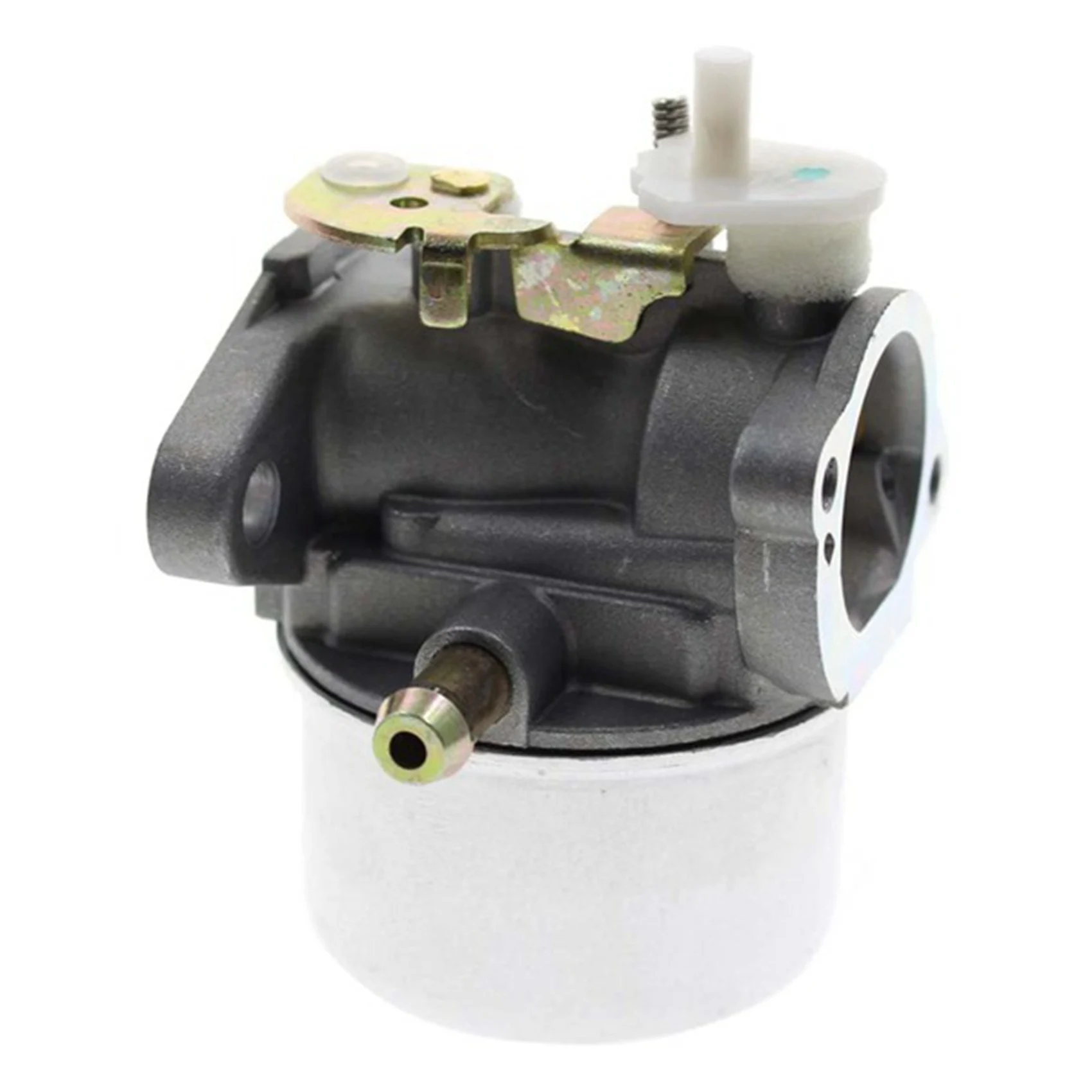 Best-Selling Carburetor Replace For Briggs Stratton 4HP-7HP 799869 792253 497586 499059 494217
