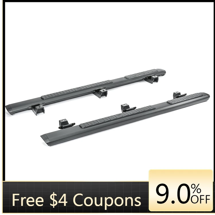 JP16 Odm Aluminum R…