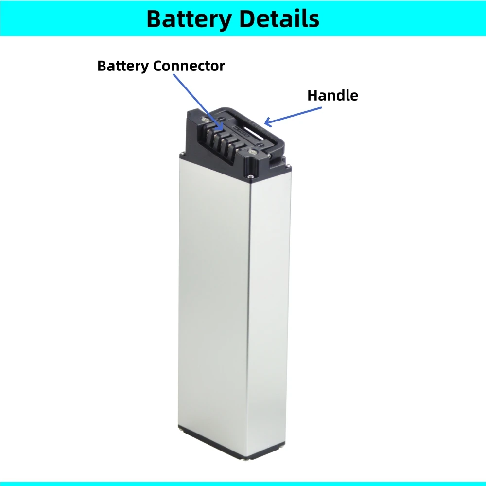 Ocean Drive Ora Ele… - image