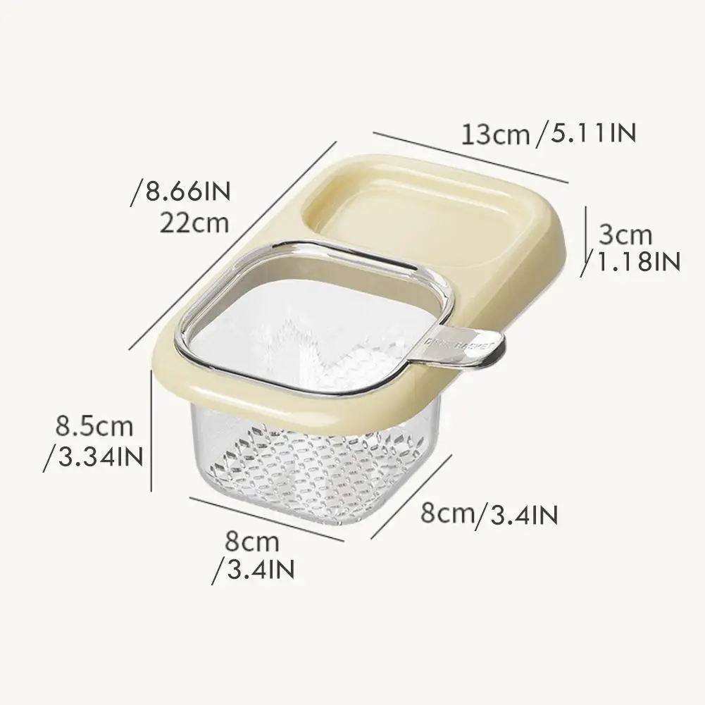 Sink Strainer Mesh Bag Hanging Strainer Basket Kitchen Sink Filter Rack Waste Garbage Net Shelf Garbage Bag Kitchen Gadge