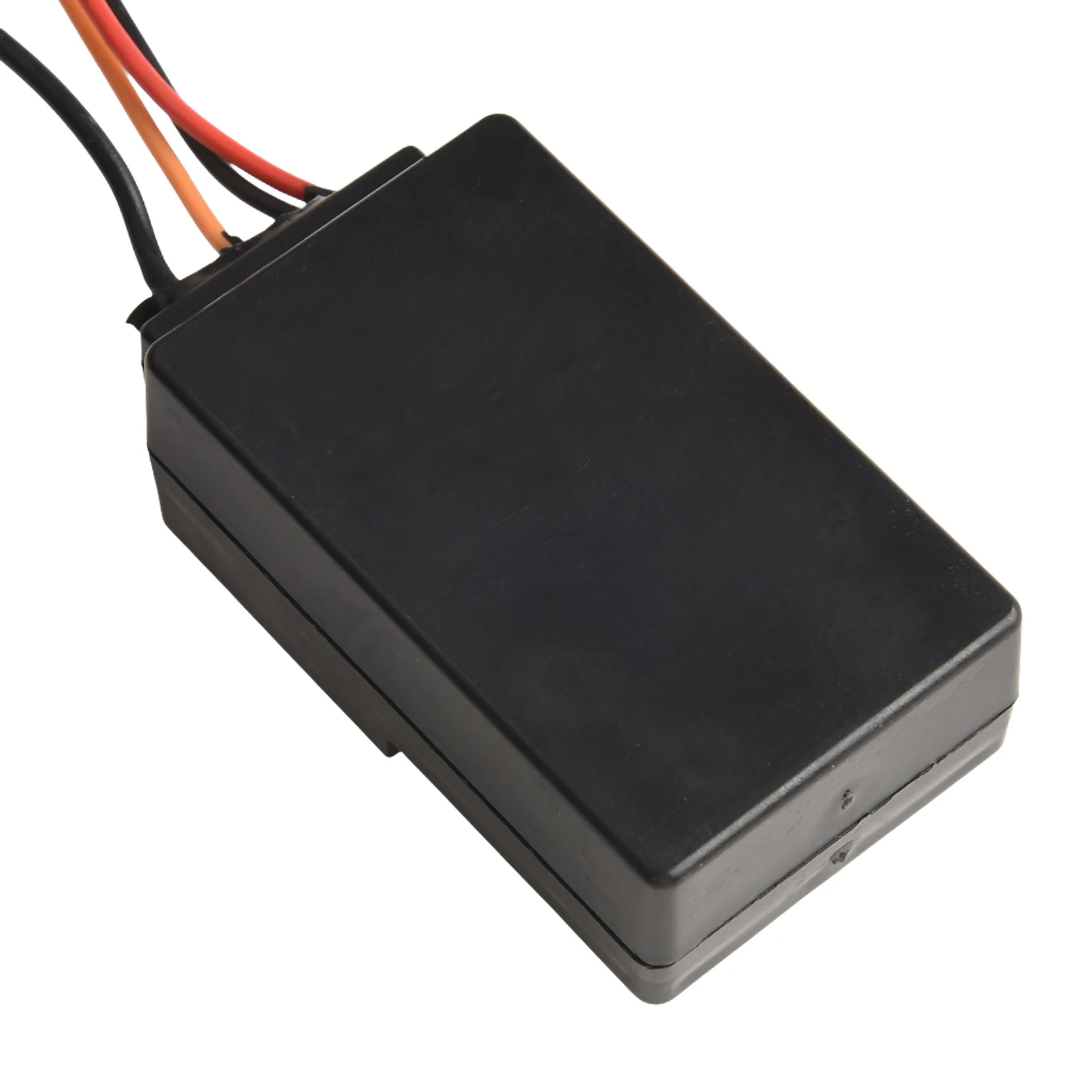 

Совместимость KUGOOM Противоугонная сигнализация Вход без ключа Abs Металл Практичный в использовании Назва продукта Прибл. X мм Автоматический замок