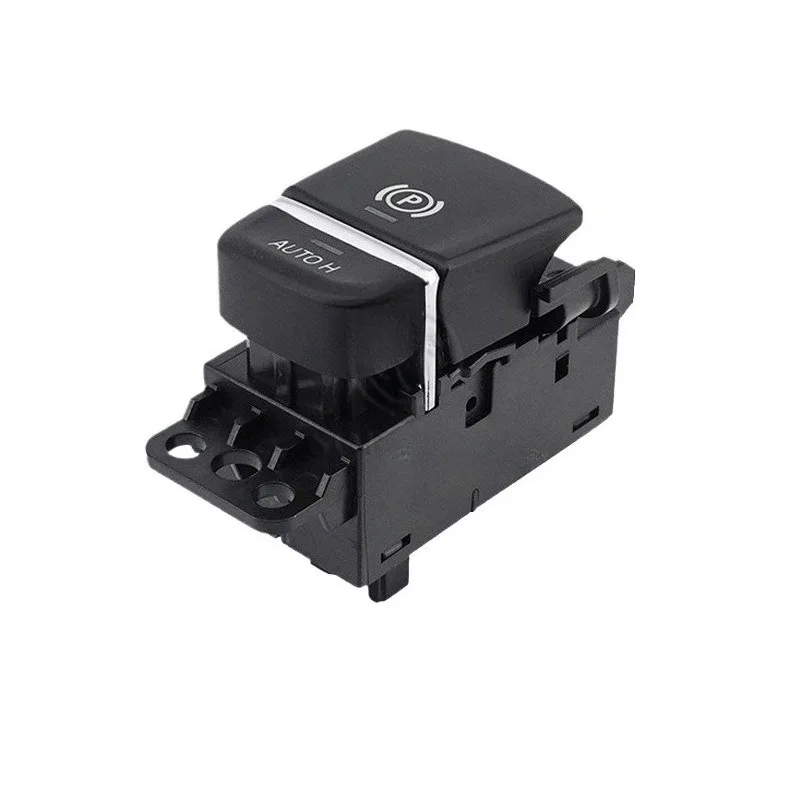 

Automotive Parts Electronic Handbrake Parking Brake Switch OEM 61316842027 for BMW 5 Series